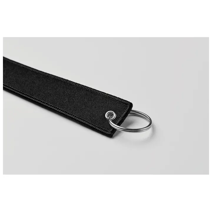 Remove before flight key ring - MO2463 (MOCN#03)